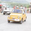 Corleone 2008 (164)